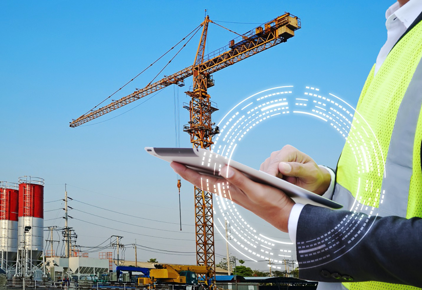 图片 1.png 图片 1.png